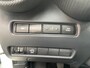 Nissan Juke 1.0 DIG-T Visia | Airco | Cruise control | Bluetooth | Automatische verlichting | Rijstrook sensor |