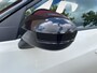 Nissan Juke 1.0 DIG-T Visia | Airco | Cruise control | Bluetooth | Automatische verlichting | Rijstrook sensor |