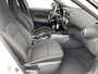 Nissan Juke 1.0 DIG-T Visia | Airco | Cruise control | Bluetooth | Automatische verlichting | Rijstrook sensor |