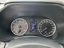 Nissan Juke 1.0 DIG-T Visia | Airco | Cruise control | Bluetooth | Automatische verlichting | Rijstrook sensor |