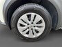 Nissan Juke 1.0 DIG-T Visia | Airco | Cruise control | Bluetooth | Automatische verlichting | Rijstrook sensor |