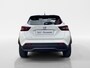 Nissan Juke 1.0 DIG-T Visia | Airco | Cruise control | Bluetooth | Automatische verlichting | Rijstrook sensor |