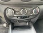 Nissan Juke 1.0 DIG-T Visia | Airco | Cruise control | Bluetooth | Automatische verlichting | Rijstrook sensor |
