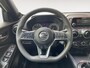 Nissan Juke 1.0 DIG-T Visia | Airco | Cruise control | Bluetooth | Automatische verlichting | Rijstrook sensor |