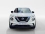 Nissan Juke 1.0 DIG-T Visia | Airco | Cruise control | Bluetooth | Automatische verlichting | Rijstrook sensor |