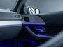 Mercedes-Benz GLE Coupé 350 e 4MATIC Premium Panorama dak | Trekhaak