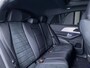 Mercedes-Benz GLE Coupé 350 e 4MATIC Premium Panorama dak | Trekhaak