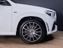 Mercedes-Benz GLE Coupé 350 e 4MATIC Premium Panorama dak | Trekhaak