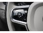 Volvo XC60 2.0 Recharge T8 AWD Inscription - B&W - 360 Camera - HUD - Stoel/Stuurverwarming - Pano - Pilot Assist - BLIS - Rijklaar