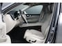 Volvo XC60 2.0 Recharge T8 AWD Inscription - B&W - 360 Camera - HUD - Stoel/Stuurverwarming - Pano - Pilot Assist - BLIS - Rijklaar