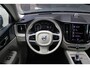 Volvo XC60 2.0 Recharge T8 AWD Inscription - B&W - 360 Camera - HUD - Stoel/Stuurverwarming - Pano - Pilot Assist - BLIS - Rijklaar