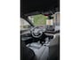 Peugeot 3008 1.6 PureTech GT LEDER | ADAPTIVE | FOCAL | 360 CAM | MASSAGE