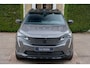 Peugeot 3008 1.6 PureTech GT LEDER | ADAPTIVE | FOCAL | 360 CAM | MASSAGE