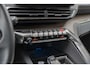 Peugeot 3008 1.6 PureTech GT LEDER | ADAPTIVE | FOCAL | 360 CAM | MASSAGE
