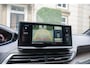 Peugeot 3008 1.6 PureTech GT LEDER | ADAPTIVE | FOCAL | 360 CAM | MASSAGE