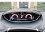 Peugeot 3008 1.6 PureTech GT LEDER | ADAPTIVE | FOCAL | 360 CAM | MASSAGE