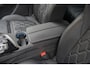 Peugeot 3008 1.6 PureTech GT LEDER | ADAPTIVE | FOCAL | 360 CAM | MASSAGE