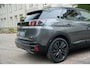 Peugeot 3008 1.6 PureTech GT LEDER | ADAPTIVE | FOCAL | 360 CAM | MASSAGE