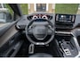 Peugeot 3008 1.6 PureTech GT LEDER | ADAPTIVE | FOCAL | 360 CAM | MASSAGE