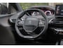 Peugeot 3008 1.6 PureTech GT LEDER | ADAPTIVE | FOCAL | 360 CAM | MASSAGE