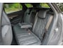 Peugeot 3008 1.6 PureTech GT LEDER | ADAPTIVE | FOCAL | 360 CAM | MASSAGE