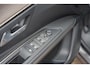 Peugeot 3008 1.6 PureTech GT LEDER | ADAPTIVE | FOCAL | 360 CAM | MASSAGE