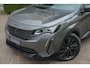 Peugeot 3008 1.6 PureTech GT LEDER | ADAPTIVE | FOCAL | 360 CAM | MASSAGE