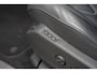 Peugeot 3008 1.6 PureTech GT LEDER | ADAPTIVE | FOCAL | 360 CAM | MASSAGE