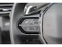 Peugeot 3008 1.6 PureTech GT LEDER | ADAPTIVE | FOCAL | 360 CAM | MASSAGE