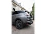 Peugeot 3008 1.6 PureTech GT LEDER | ADAPTIVE | FOCAL | 360 CAM | MASSAGE