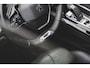 Peugeot 3008 1.6 PureTech GT LEDER | ADAPTIVE | FOCAL | 360 CAM | MASSAGE