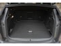 Peugeot 3008 1.6 PureTech GT LEDER | ADAPTIVE | FOCAL | 360 CAM | MASSAGE