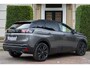 Peugeot 3008 1.6 PureTech GT LEDER | ADAPTIVE | FOCAL | 360 CAM | MASSAGE
