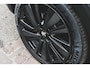 Peugeot 3008 1.6 PureTech GT LEDER | ADAPTIVE | FOCAL | 360 CAM | MASSAGE