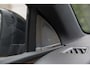 Peugeot 3008 1.6 PureTech GT LEDER | ADAPTIVE | FOCAL | 360 CAM | MASSAGE