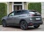 Peugeot 3008 1.6 PureTech GT LEDER | ADAPTIVE | FOCAL | 360 CAM | MASSAGE