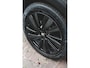 Peugeot 3008 1.6 PureTech GT LEDER | ADAPTIVE | FOCAL | 360 CAM | MASSAGE
