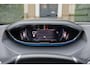 Peugeot 3008 1.6 PureTech GT LEDER | ADAPTIVE | FOCAL | 360 CAM | MASSAGE