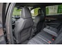 Peugeot 3008 1.6 PureTech GT LEDER | ADAPTIVE | FOCAL | 360 CAM | MASSAGE