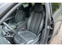 Peugeot 3008 1.6 PureTech GT LEDER | ADAPTIVE | FOCAL | 360 CAM | MASSAGE