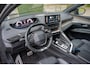 Peugeot 3008 1.6 PureTech GT LEDER | ADAPTIVE | FOCAL | 360 CAM | MASSAGE