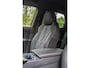 Peugeot 3008 1.6 PureTech GT LEDER | ADAPTIVE | FOCAL | 360 CAM | MASSAGE