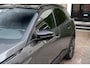 Peugeot 3008 1.6 PureTech GT LEDER | ADAPTIVE | FOCAL | 360 CAM | MASSAGE