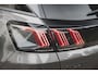 Peugeot 3008 1.6 PureTech GT LEDER | ADAPTIVE | FOCAL | 360 CAM | MASSAGE