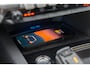Peugeot 3008 1.6 PureTech GT LEDER | ADAPTIVE | FOCAL | 360 CAM | MASSAGE
