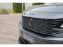 Peugeot 3008 1.6 PureTech GT LEDER | ADAPTIVE | FOCAL | 360 CAM | MASSAGE