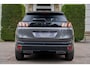 Peugeot 3008 1.6 PureTech GT LEDER | ADAPTIVE | FOCAL | 360 CAM | MASSAGE