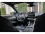 Peugeot 3008 1.6 PureTech GT LEDER | ADAPTIVE | FOCAL | 360 CAM | MASSAGE