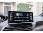 Peugeot 3008 1.6 PureTech GT LEDER | ADAPTIVE | FOCAL | 360 CAM | MASSAGE