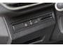 Peugeot 3008 1.6 PureTech GT LEDER | ADAPTIVE | FOCAL | 360 CAM | MASSAGE